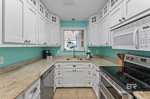 6802 Palmetto Dr, Gulf Shores, AL 36542 - Photo 20