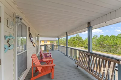 6802 Palmetto Drive, Gulf Shores, AL 36542 - Photo 4