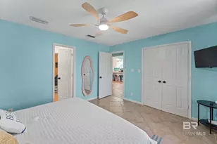 6802 Palmetto Dr, Gulf Shores, AL 36542 - Photo 24