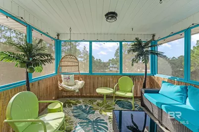 6802 Palmetto Drive, Gulf Shores, AL 36542 - Photo 38