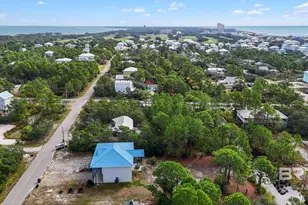6802 Palmetto Dr, Gulf Shores, AL 36542 - Photo 44