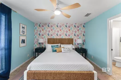 6802 Palmetto Drive, Gulf Shores, AL 36542 - Photo 22