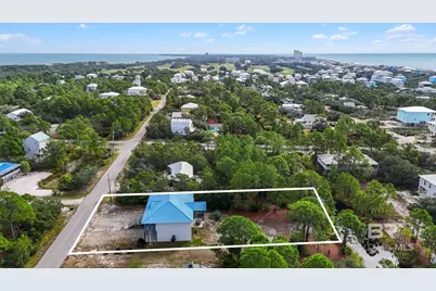 6802 Palmetto Drive, Gulf Shores, AL 36542 - Photo 42