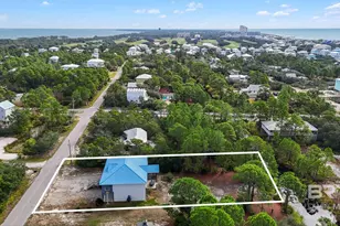 6802 Palmetto Dr, Gulf Shores, AL 36542 - Photo 42