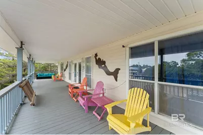 6802 Palmetto Drive, Gulf Shores, AL 36542 - Photo 6