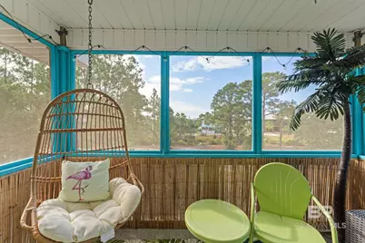 6802 Palmetto Drive, Gulf Shores, AL 36542 - Photo 40