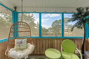 6802 Palmetto Dr, Gulf Shores, AL 36542 - Photo 40