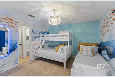 6802 Palmetto Drive, Gulf Shores, AL 36542 - Photo 30