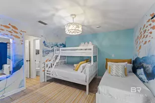 6802 Palmetto Dr, Gulf Shores, AL 36542 - Photo 30