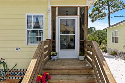 5601 State Highway 180 #402, Gulf Shores, AL 36542 - Photo 4