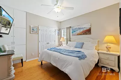 5601 State Highway 180 #402, Gulf Shores, AL 36542 - Photo 26