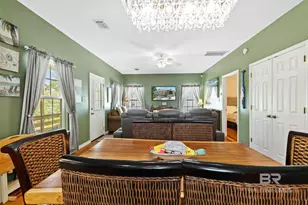 5601 State Hwy 180, Gulf Shores, AL 36542 - Photo 14