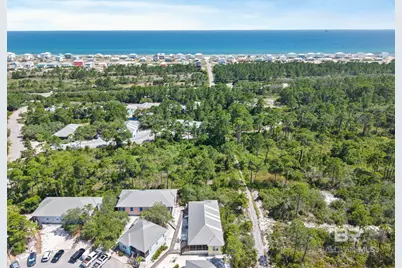 5601 State Highway 180 #402, Gulf Shores, AL 36542 - Photo 50