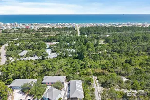 5601 State Hwy 180, Gulf Shores, AL 36542 - Photo 50