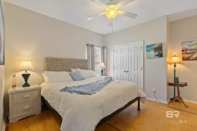 5601 State Highway 180 #402, Gulf Shores, AL 36542 - Photo 22