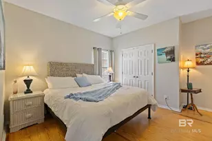 5601 State Hwy 180, Gulf Shores, AL 36542 - Photo 22
