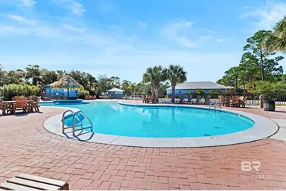 5601 State Highway 180 #402, Gulf Shores, AL 36542 - Photo 36