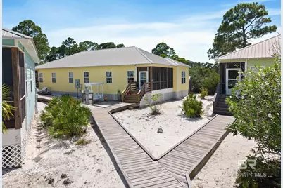 5601 State Highway 180 #402, Gulf Shores, AL 36542 - Photo 2