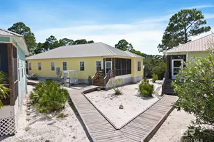 5601 State Hwy 180, Gulf Shores, AL 36542 - Photo 2