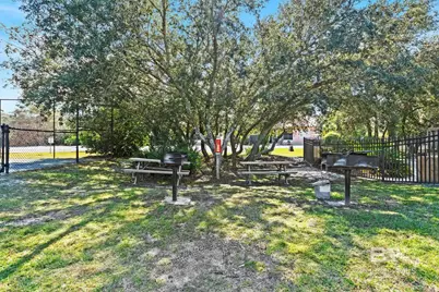 5601 State Highway 180 #402, Gulf Shores, AL 36542 - Photo 40