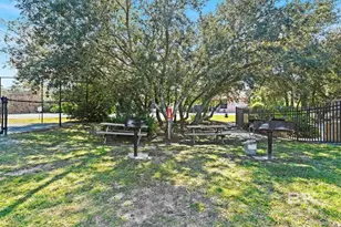 5601 State Hwy 180, Gulf Shores, AL 36542 - Photo 40