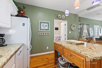 5601 State Highway 180 #402, Gulf Shores, AL 36542 - Photo 20
