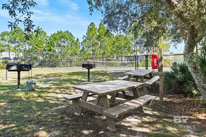 5601 State Highway 180 #402, Gulf Shores, AL 36542 - Photo 38