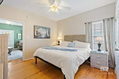 5601 State Highway 180 #402, Gulf Shores, AL 36542 - Photo 24