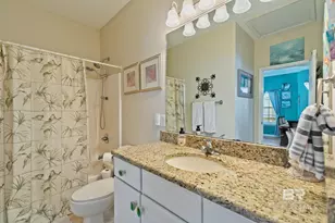 5601 State Hwy 180, Gulf Shores, AL 36542 - Photo 28