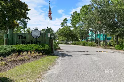 5601 State Highway 180 #402, Gulf Shores, AL 36542 - Photo 32