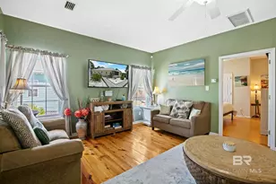 5601 State Hwy 180, Gulf Shores, AL 36542 - Photo 8