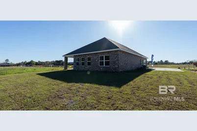 18328 Iron Horse Circle, Foley, AL 36535 - Photo 44