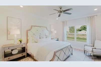 18328 Iron Horse Circle, Foley, AL 36535 - Photo 30