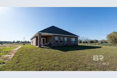 18328 Iron Horse Circle, Foley, AL 36535 - Photo 42