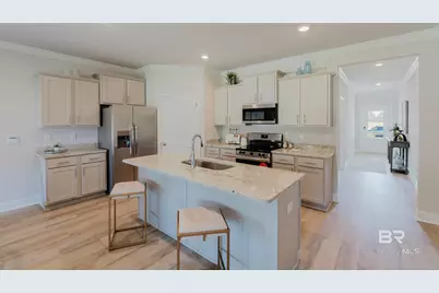 18328 Iron Horse Circle, Foley, AL 36535 - Photo 22