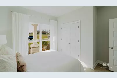 18328 Iron Horse Circle, Foley, AL 36535 - Photo 6