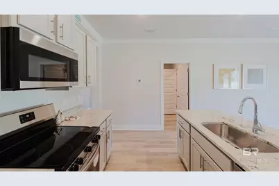 18328 Iron Horse Circle, Foley, AL 36535 - Photo 20
