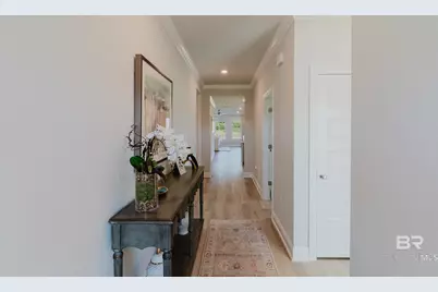 18328 Iron Horse Circle, Foley, AL 36535 - Photo 2