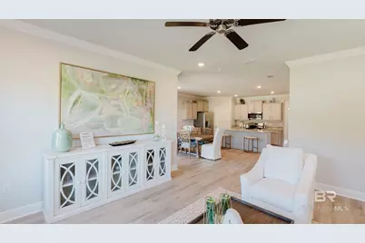 18328 Iron Horse Circle, Foley, AL 36535 - Photo 28