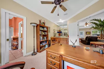 10499 State Highway 180, Gulf Shores, AL 36542 - Photo 32