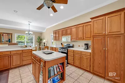 10499 State Highway 180, Gulf Shores, AL 36542 - Photo 14