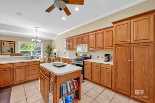 10499 State Hwy 180, Gulf Shores, AL 36542 - Photo 14