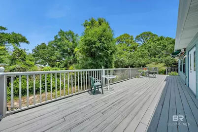10499 State Highway 180, Gulf Shores, AL 36542 - Photo 24