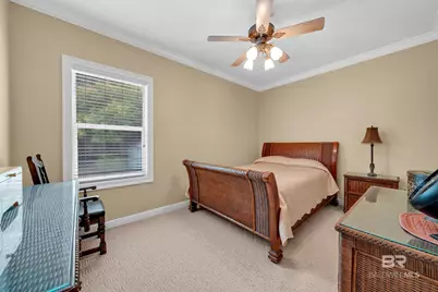 10499 State Highway 180, Gulf Shores, AL 36542 - Photo 36