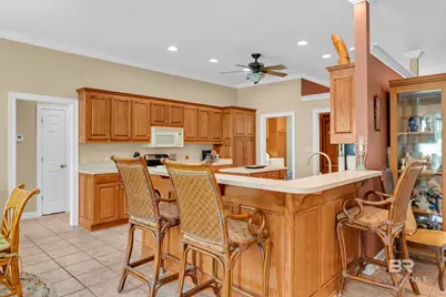 10499 State Highway 180, Gulf Shores, AL 36542 - Photo 12
