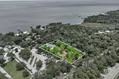 10499 State Highway 180, Gulf Shores, AL 36542 - Photo 52