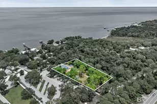 10499 State Hwy 180, Gulf Shores, AL 36542 - Photo 52