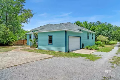 10499 State Highway 180, Gulf Shores, AL 36542 - Photo 4