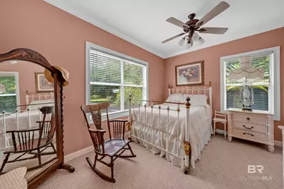 10499 State Highway 180, Gulf Shores, AL 36542 - Photo 34