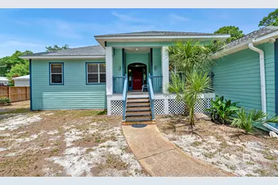 10499 State Highway 180, Gulf Shores, AL 36542 - Photo 6
